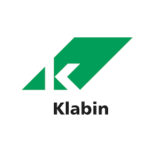 klablin-logo