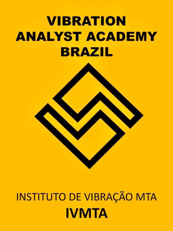 Instituto-de-vibracao-MTA